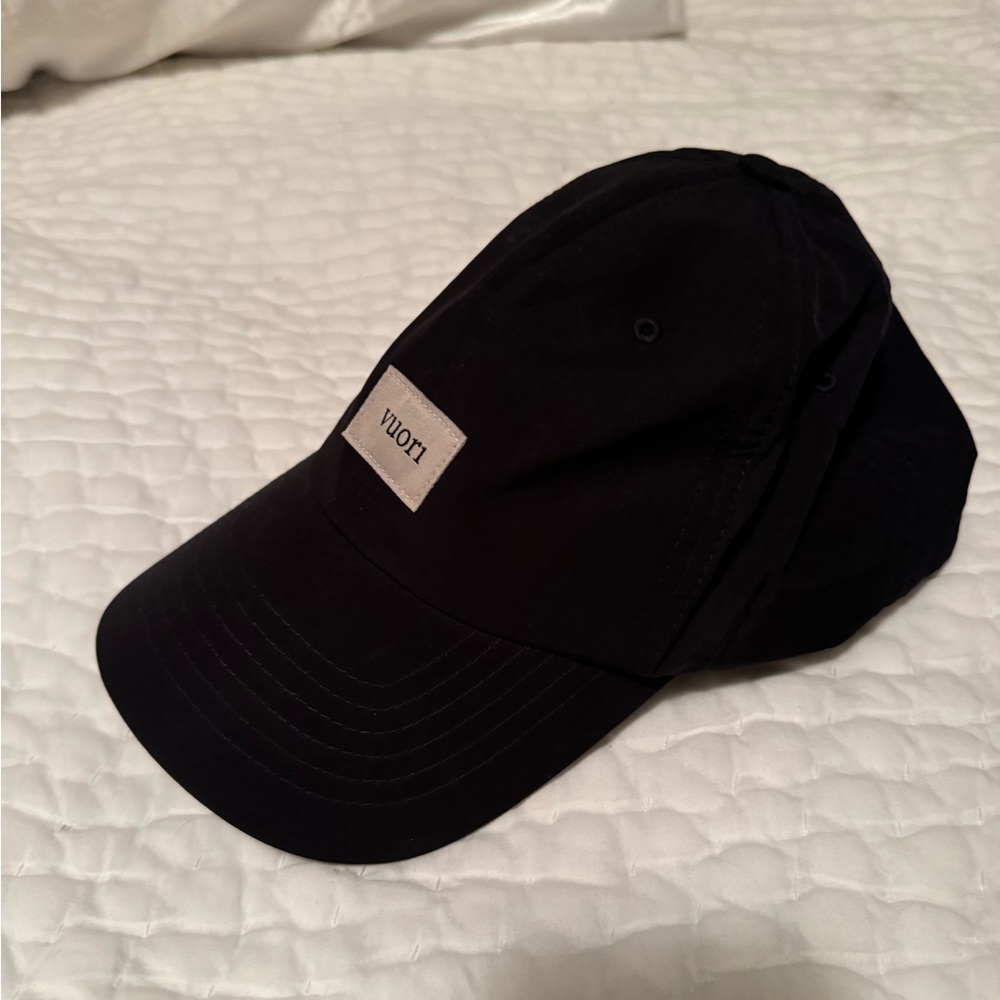 Vuori hat